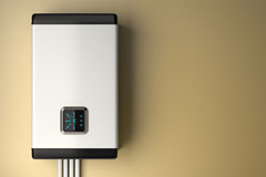 Up Hatherley electric boiler companies