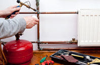 free Up Hatherley heating repair quotes